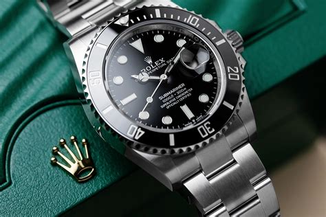 TOP 10 BEST Pre Owned Rolex near Burlingame, CA .